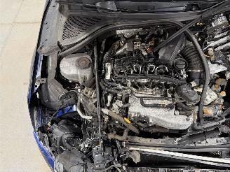 Audi A3 35TDI 110kW Automaat Pro Line picture 28