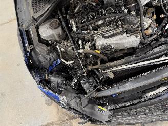 Audi A3 35TDI 110kW Automaat Pro Line picture 25