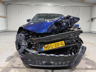 Audi A3 35TDI 110kW Automaat Pro Line picture 23