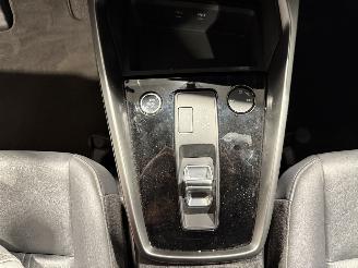 Audi A3 35TDI 110kW Automaat Pro Line picture 34