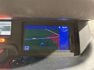 Renault Grand-scenic 1.9dCi 96kW Privilege picture 15