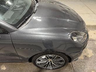 Porsche Macan 2.9 324kW Pano Turbo picture 19