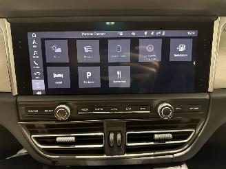 Porsche Macan 2.9 324kW Pano Turbo picture 35