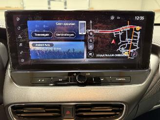 Nissan Juke 1.6Hybrid 69kW Automaat N-Connecta picture 29