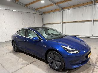 Tesla Model 3 60kWh RWD 175kW Plus picture 2