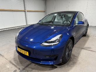 Tesla Model 3 60kWh RWD 175kW Plus picture 10
