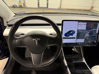 Tesla Model 3 60kWh RWD 175kW Plus picture 25