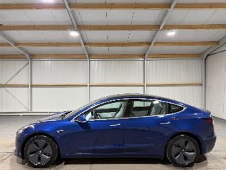 Tesla Model 3 60kWh RWD 175kW Plus picture 8