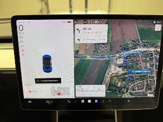 Tesla Model 3 60kWh RWD 175kW Plus picture 31