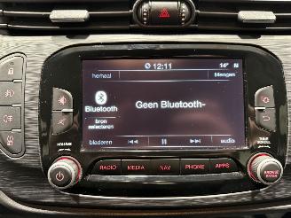 Alfa Romeo Giulietta 1.6JTDm 88kW Automaat Super picture 31