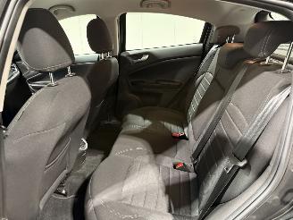 Alfa Romeo Giulietta 1.6JTDm 88kW Automaat Super picture 35