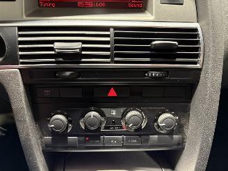 Audi A6 2.4 130kW Automaat Pro Line Business picture 17