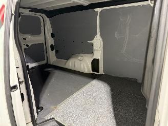 Citroën Jumpy 2.0BlueHDI 130kW Automaat Comfort XL S&S picture 20