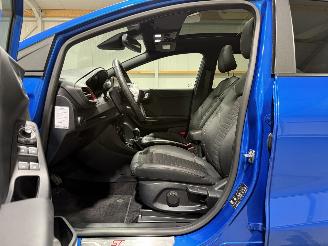 Ford Puma 1.0EcoBoost 92kW Hybrid Pano ST-Line X picture 28