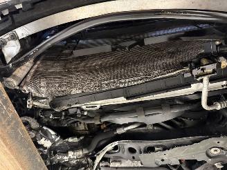 Mercedes E-klasse 63s AMG 430kW  4-Matic Panoramadak picture 31