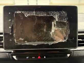 Renault Kangoo 1.5Blue DCI 55kW Comfort L1 picture 29