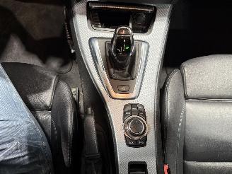 BMW 3-serie 335i Cabrio 225kW Automaat Executive picture 37