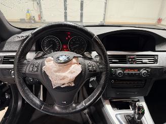 BMW 3-serie 335i Cabrio 225kW Automaat Executive picture 33