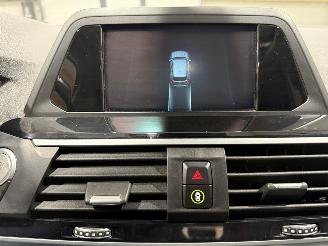 BMW X3 XDRIVE20I 135kW Automaat Pano picture 50