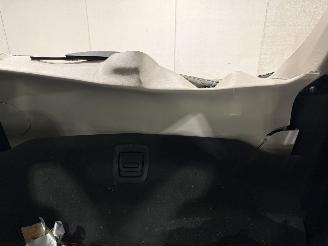 BMW X3 XDRIVE20I 135kW Automaat Pano picture 42