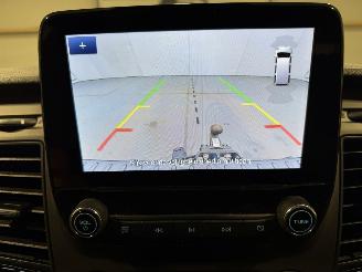 Ford Transit Custom 2.0TDCI 96kW L2H1 Trend DC picture 36