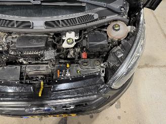 Ford Transit Custom 2.0TDCI 96kW L2H1 Trend DC picture 29