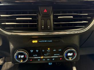 Ford Kuga 2.0D 110kW Hybrid  ST-Line X picture 18