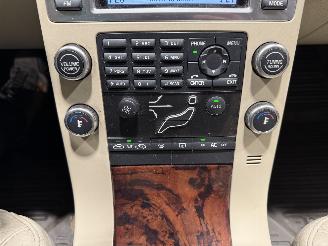 Volvo S-80 2.4D 120kW Automaat Momentum picture 17