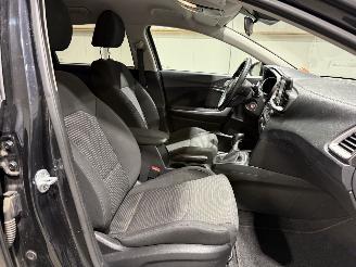 Kia Ceed 1.0T-GDi 88kW Dynamicline picture 31