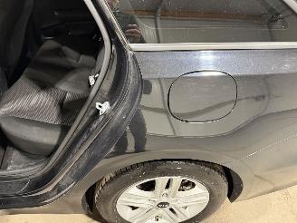 Kia Ceed 1.0T-GDi 88kW Dynamicline picture 19