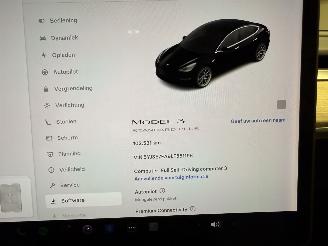 Tesla Model 3 60kWh Standard RWD 175kW picture 32