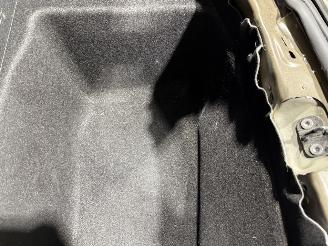 Tesla Model 3 60kWh Standard RWD 175kW picture 27