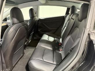 Tesla Model 3 60kWh Standard RWD 175kW picture 35