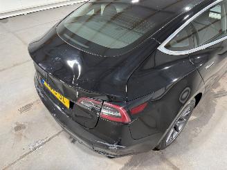 Tesla Model 3 60kWh Standard RWD 175kW picture 21