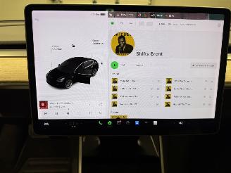 Tesla Model 3 60kWh Standard RWD 175kW picture 30