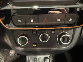 Dacia Spring 27kWh Comfort Plus 33kW picture 35