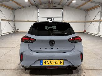 Opel Corsa 1.2Turbo Hybrid 74kW Automaat GS picture 7