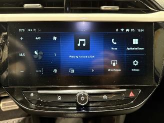 Opel Corsa 1.2Turbo Hybrid 74kW Automaat GS picture 32