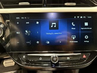 Opel Corsa 1.2Turbo Hybrid 74kW Automaat GS picture 33