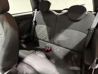 Mini Mini 1.6 72kW Pano Airco One Chili picture 16