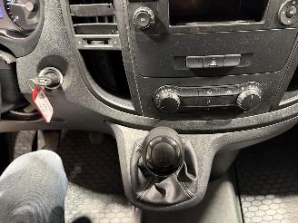 Mercedes Vito 111CDI 84kW Koelwagen Airco Functional picture 35