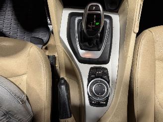 BMW X1 sDrive20i 135kW Automaat Pano Business picture 48