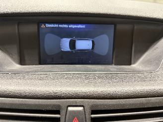 BMW X1 sDrive20i 135kW Automaat Pano Business picture 45