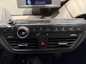 BMW i3 33kWh Basis iPerformance 94Ah picture 35