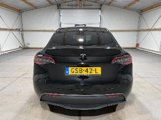 Tesla Model Y 58kWh 175kW RWD picture 7