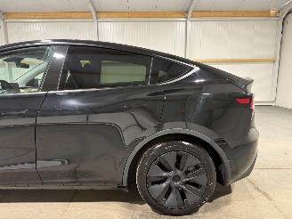 Tesla Model Y 58kWh 175kW RWD picture 28