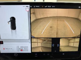 Tesla Model Y 58kWh 175kW RWD picture 38