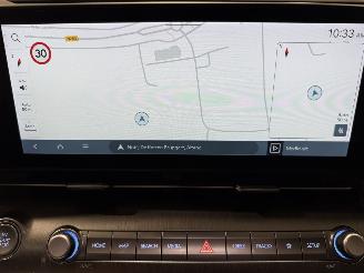 Hyundai Kona 65.4kWh 160kW Premium picture 31