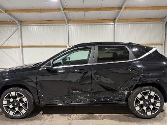 Hyundai Kona 65.4kWh 160kW Premium picture 13