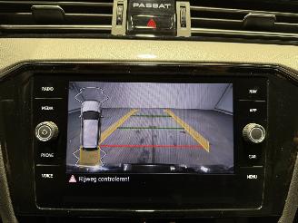Volkswagen Passat 1.5TSI 110kW Automaat Pano Business picture 29
